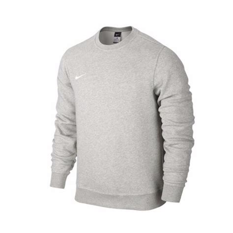 nike pullover dunkelgrau herren|Graue Pullover für Herren von Nike .